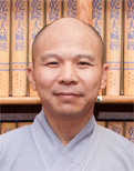 Ven. Bhikkhu Guoching