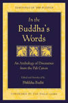 In the Buddha’s Words